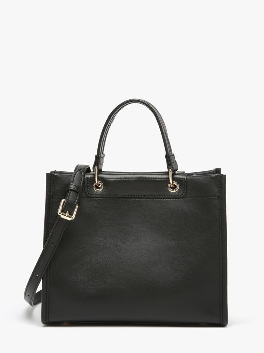 Longchamp Cabas longchamp Longchamp Zwart